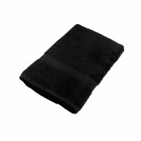 black-towel.jpg