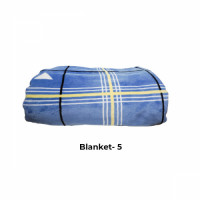 blanket-5.jpg