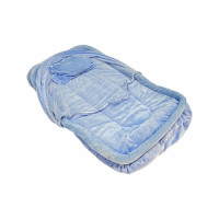 blue-baby-bed-with-net11.jpg