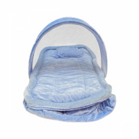 blue-baby-bed-with-net12.jpg