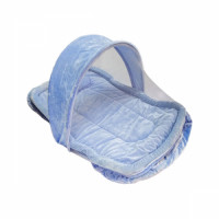 blue-baby-bed-with-net13.jpg