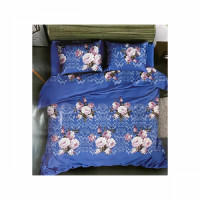blue-flower-bed.jpg