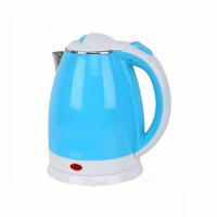 blue-kettle.jpg
