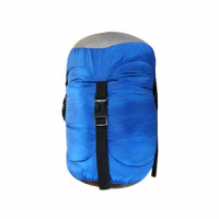 blue-sleeping-bag.jpg