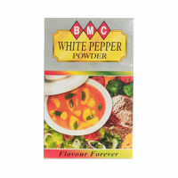 bmcwhitepepper11-cf554.jpg