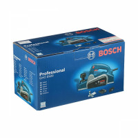 bosch-gho-6500-professional-planer01.jpg