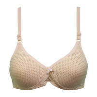 bra-cream-with-small-dotted.jpg