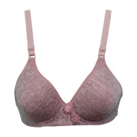 brown-bra-with-flower-in-middle.jpg