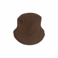 brown-hat.jpg