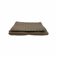 brown-single-bed-sheet-with-two-pillow-cover.jpg