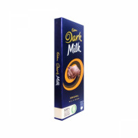 cadburydarkchocolate12-08081.jpg