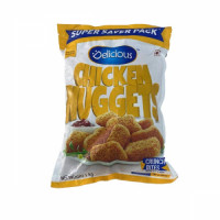 chichekn-nuggets.jpg