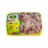 chickengizzard11-ea35b.jpg