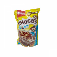 chococ-doet.jpg