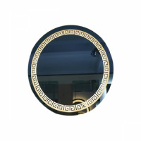 circle-bathroom-mirror-with-lights-design-01.jpg