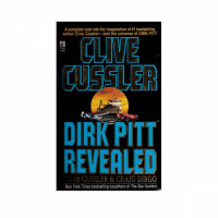 clive-cussler-and-dirk-pitt-revealed.jpg