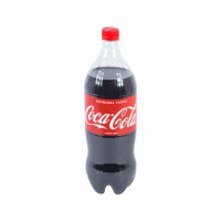 coke-1-b2f00.jpg