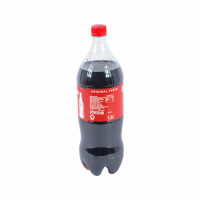 coke-2.jpg