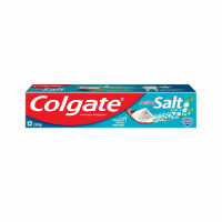 colgate-salt-200g-0ba45.jpg