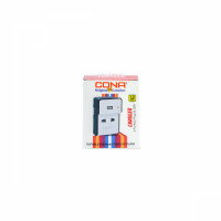 cona3pinmultiplug1.jpg