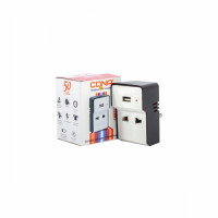 cona3pinmultiplug3.jpg