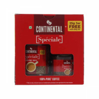 continental-coffee-speciale.jpg