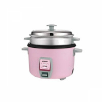 cooker-pink.jpg