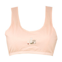 cream-color-bra-with-cat-mark-in-middle.jpg