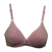 cream-color-bra-with-heart-button-in-middle.jpg