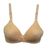 creambra-with-flower-in-middle.jpg