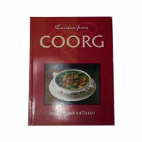 cuisine-from-coorg.jpg