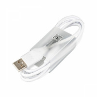 dc12wk-g-usb-cable12.jpg