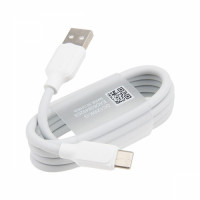 dc12wk-g-usb-cable13.jpg