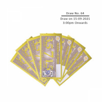 draw-64.jpg