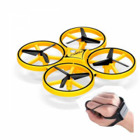 drone-yellow.jpg