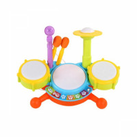 drum-toys.jpg