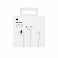 earpods-lightning-connector.jpg