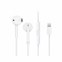 earpods-lightning-connector2.jpg