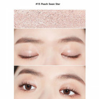 etude-bling-bling-eye-stick-15-peach-swan-star2.jpg