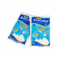 everyday-salt-3-f054c-6038b.jpg