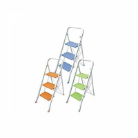 faabi-3-layer-ladder.jpg