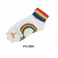 fc-socks4.jpg