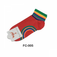fc-socks5.jpg