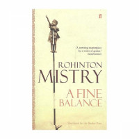 fine-balance-book.jpg