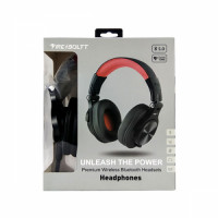 fireboltwirelessbluetoothheadset11.jpg