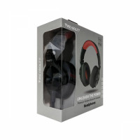 fireboltwirelessbluetoothheadset12.jpg