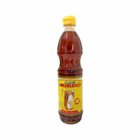 fish-sauce-96df8.jpg