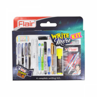 flair-write-more-set.jpg