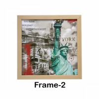 frame-2.jpg