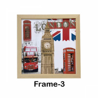 frame-3.jpg